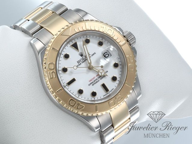 Rolex München, Gebrauchte Uhren Rolex Gold Damen-Herren | Shop