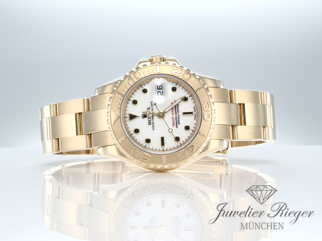 Rolex München, Gebrauchte Uhren Rolex Gold Damen-Herren | Shop
