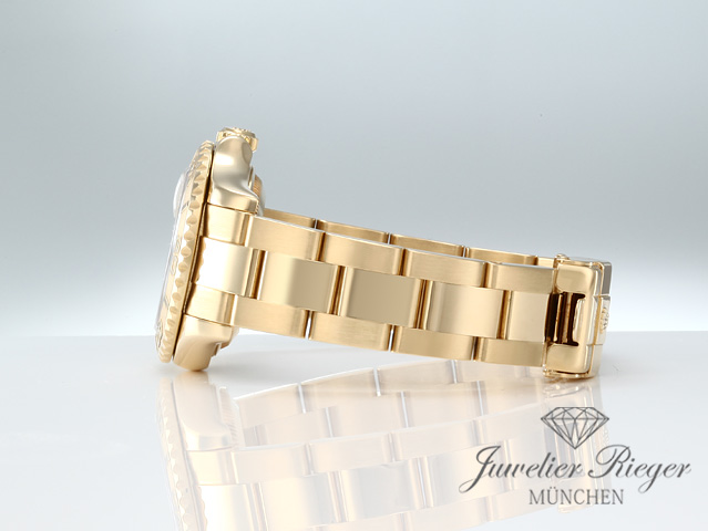 Rolex München, Gebrauchte Uhren Rolex Gold Damen-Herren | Shop