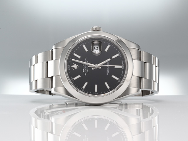 Rolex München, Gebrauchte Uhren Rolex Gold Damen-Herren | Shop